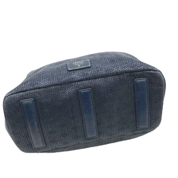 Fossil Emerson Tote Bag - Picture 4 of 9